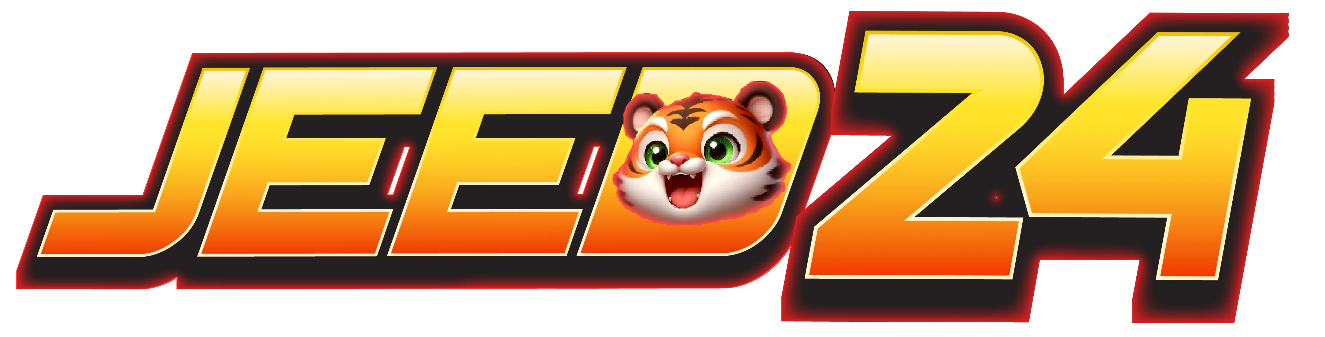 ทดลองเล่นสล็อต PG SLOT ฟรี ทุกเกม - JEED24